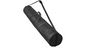 MSA Tripod Duffle Bag