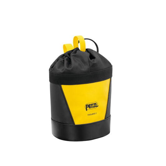 Petzl Toolbag 3 Liters