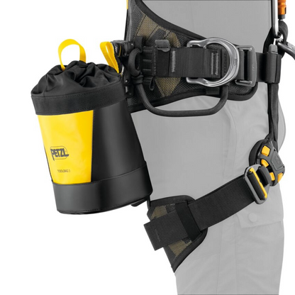 Petzl Toolbag 3 Liters