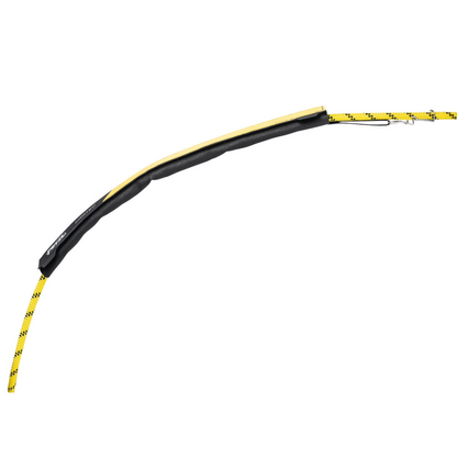 Petzl Flexible protection for a fixed rope