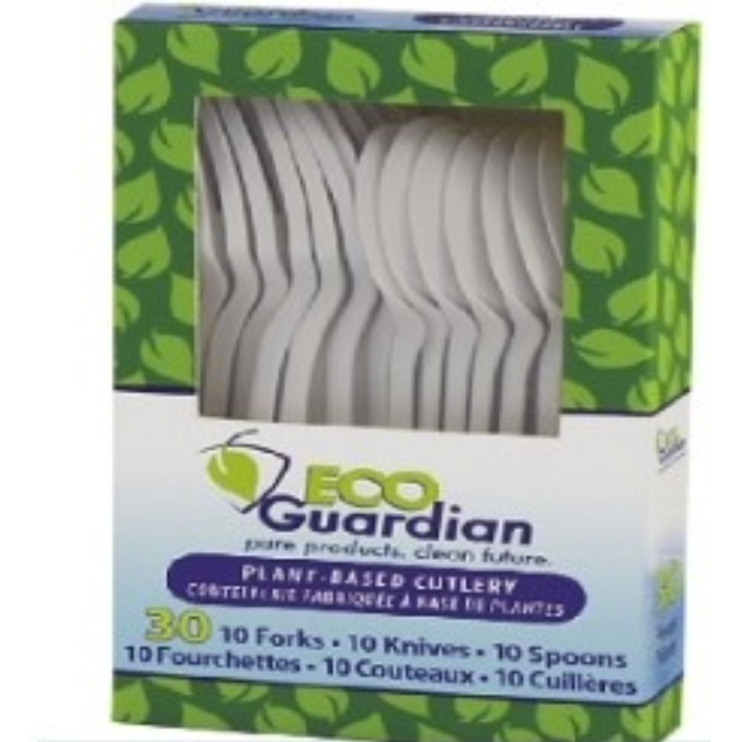 Box of Mixed Spoons/Forks/Knives