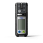 X-am 5800 EX, O2, H2S-LC, CO-H2-CP, No Battery