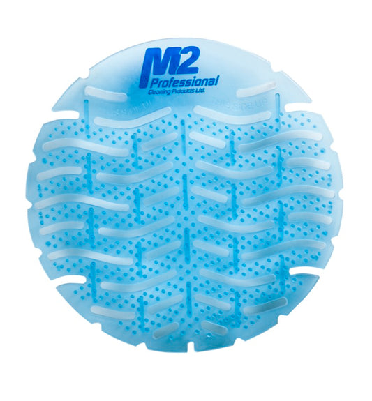 Urinal Screen - Wave Anti-Splash