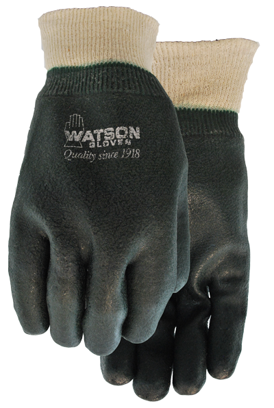 Double Dip Dura Dip Glove- Pack of 6