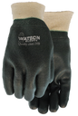 Double Dip Dura Dip Glove- Pack of 6