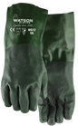 Liquid Courage Watson Green 12" - Pack of 6