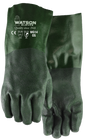 Liquid Courage Watson Green 14"- Pack of 6