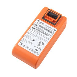 Cardiac Science AED Replacement Battery for the G5 AED Family