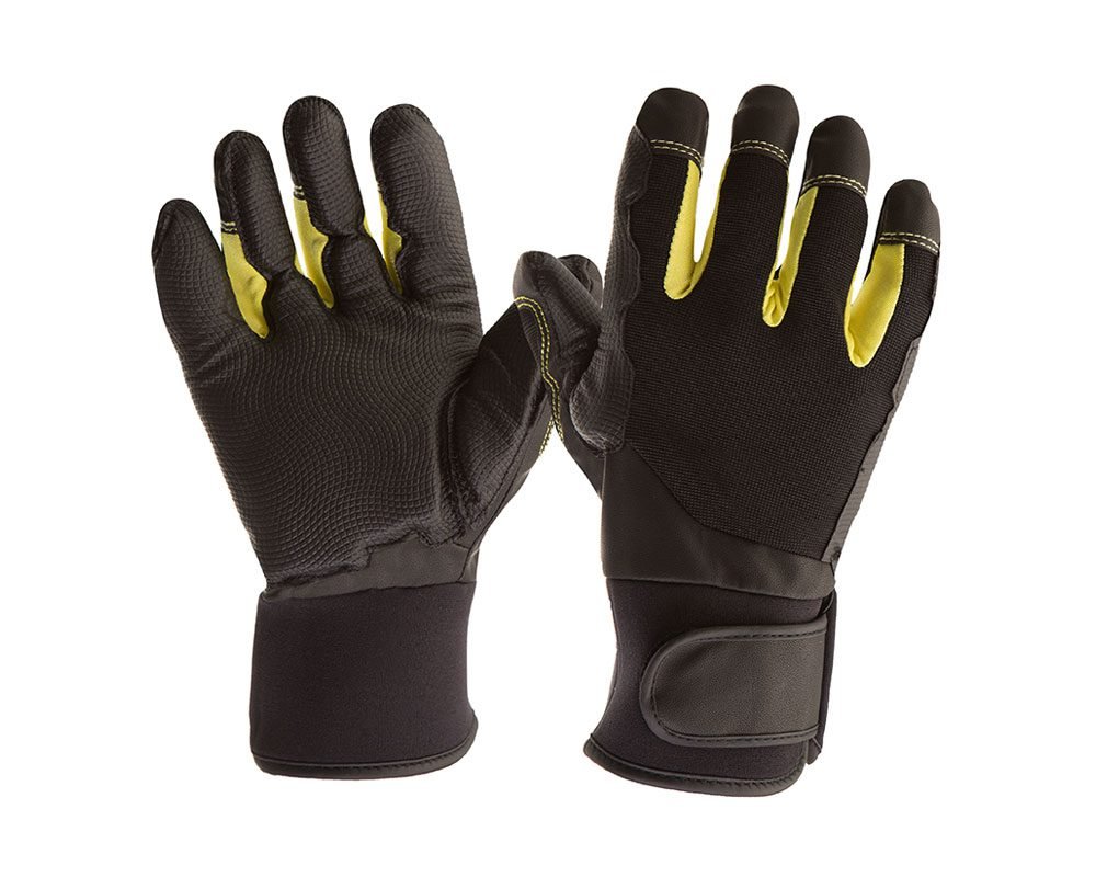 AVPRO Anti-Vibration Glove - Pair