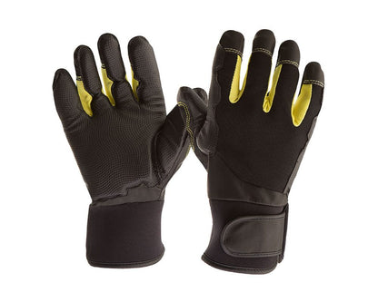 AVPRO Anti-Vibration Glove - Pair