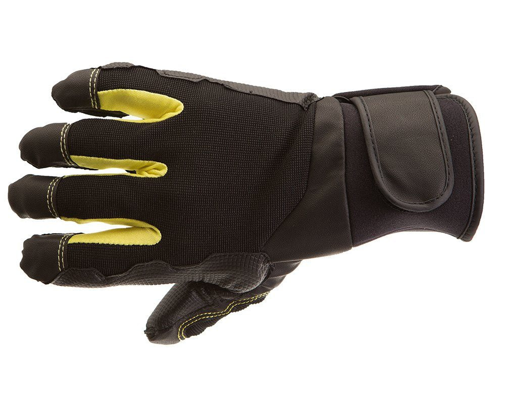 AVPRO Anti-Vibration Glove - Pair