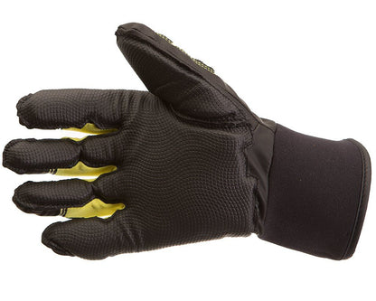 AVPRO Anti-Vibration Glove