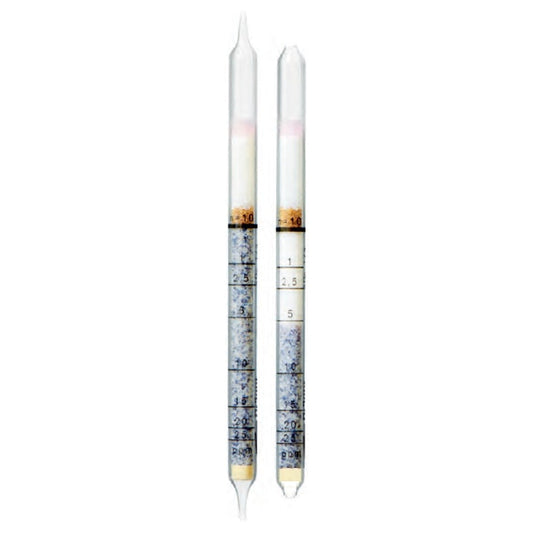Draeger Tube Sulfur Dioxide 1/a (10)