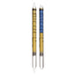 Draeger Tube Hydrazine 0.25/a (10)