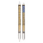 Draeger Tube Ammonia 0.5%/a (10)