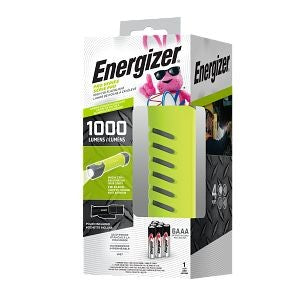 Energizer® Pro Series Hybrid Handheld - Medium ( Case 4)
