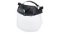 MSA V-Gard Headgear
