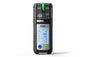 Drager 5800