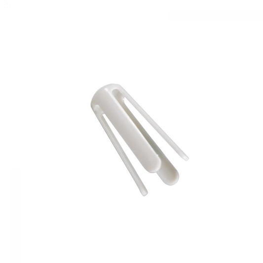 Tube Gauze and Finger Applicator 1 per Bag