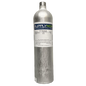 Calibration Gas 10 ppm NO2 58L