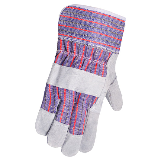 HORIZON Cowsplit Gloves - supplynow.ca