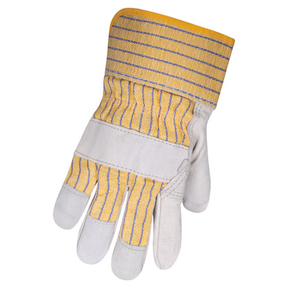 HORIZON Cowhide Gloves - supplynow.ca