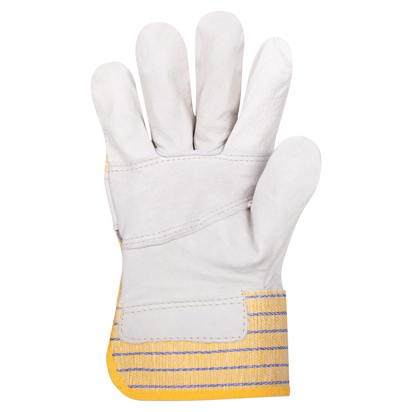 HORIZON Cowhide Gloves - supplynow.ca