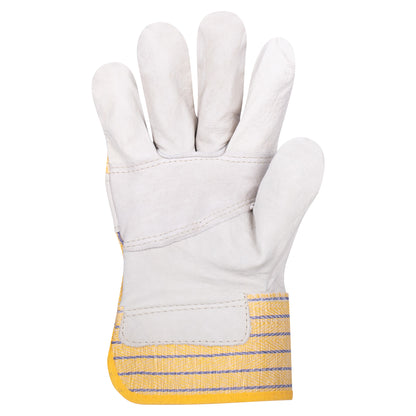 HORIZON Cowhide Gloves - supplynow.ca