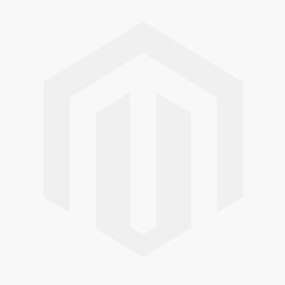 HORIZON Cowhide Gloves - supplynow.ca