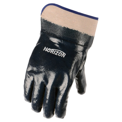 HORIZON Nitrile Coated Gloves - supplynow.ca
