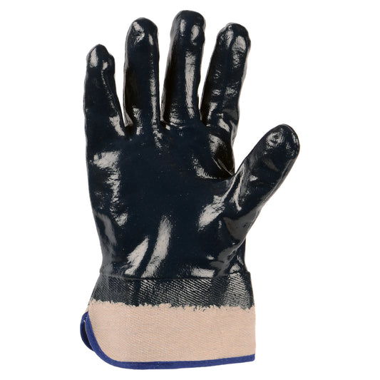 HORIZON Nitrile Coated Gloves - supplynow.ca