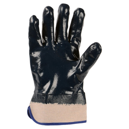 HORIZON Nitrile Coated Gloves - supplynow.ca