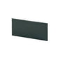 SHADED LENS - 2“ x 4-1/4” - #9