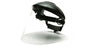 Pyramex Polycarbonate Face Shield 8" x 15.5"