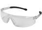Anti-Fog Safety Glasses