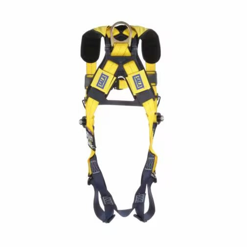 DBI-Sala Delta Safety Harness