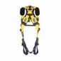 DBI-Sala Delta Safety Harness