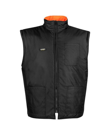 Terra 7 in 1 Winter Jacket