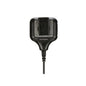 Lapel Mic for Motorola Radio