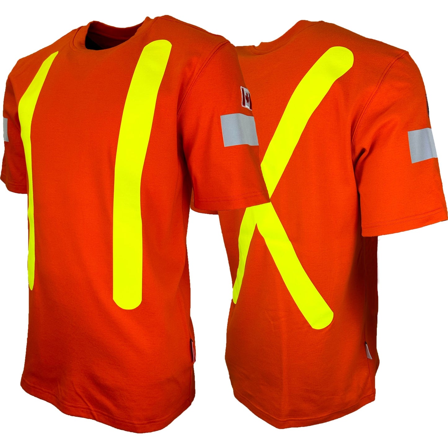 OSHA FR T-Shirt