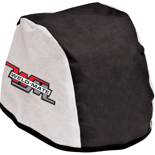 Cotton Welders Beanie