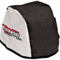 Cotton Welders Beanie