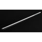 Clear Wand Assembly, Altair Pump Probe