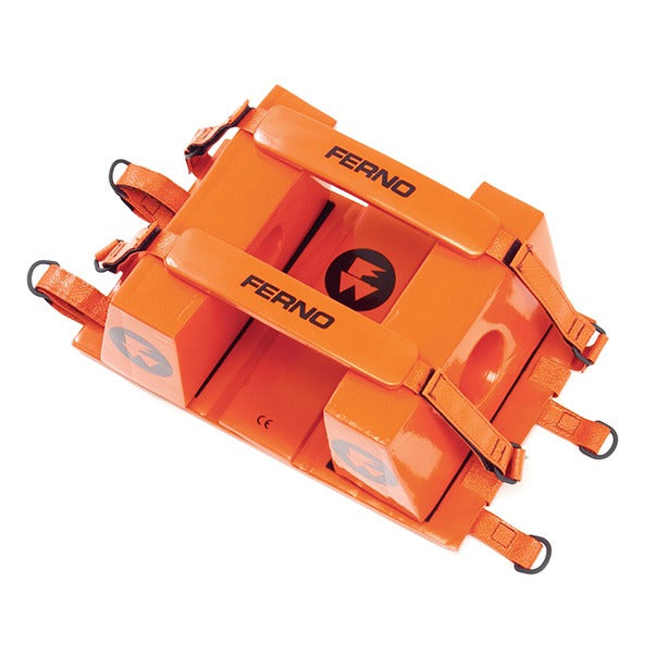 445 Ferno Universal Head Immobilizer