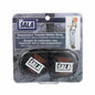 DBI-Sala Suspension Trauma Straps