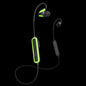 IsoTunes Pro Aware 2 Bluetooth Safety Green with Ambient Listening Tech
