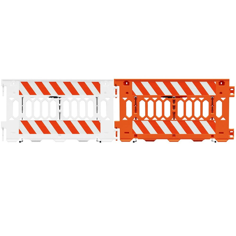 ADA Pathcade Barricade System