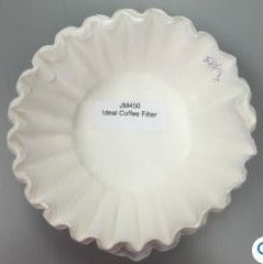 Paper Coffee Filters