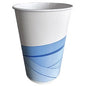 12 oz Paper Cup 100 per Sleeve
