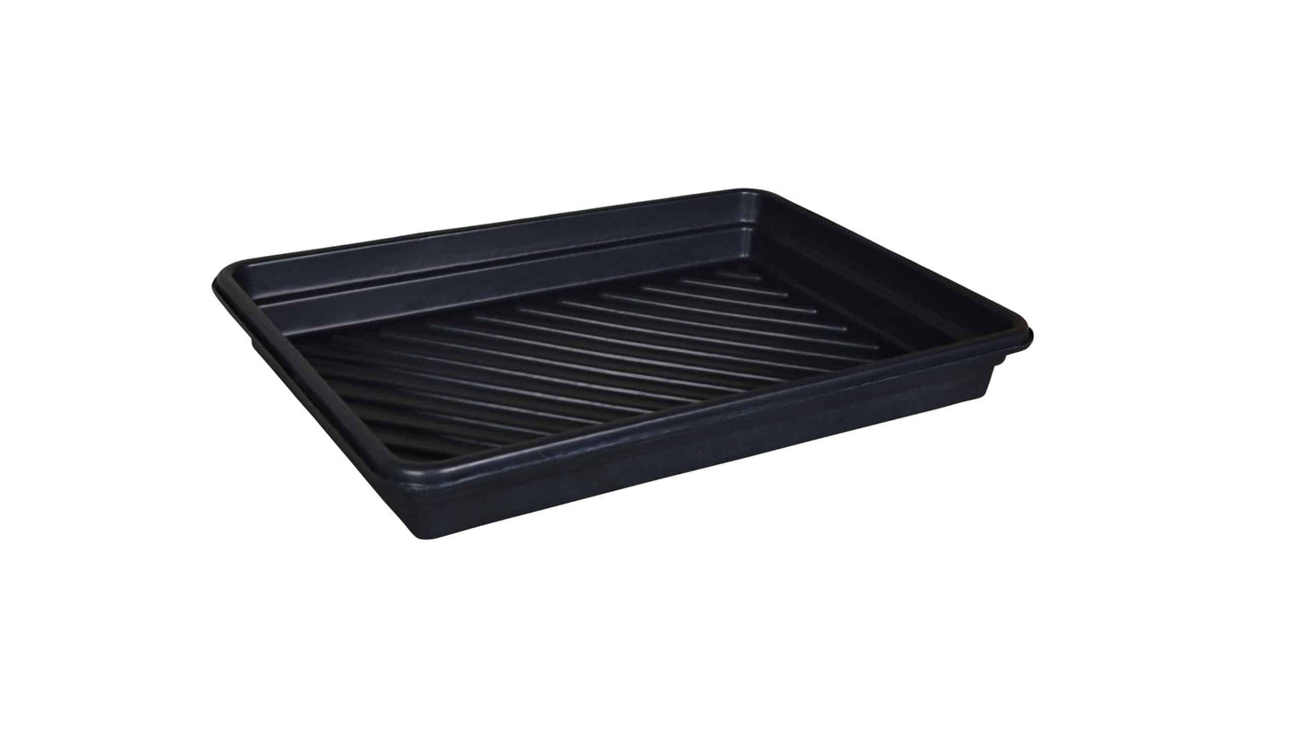 Ultra-Utility Tray 48 x 40 x 3.5"